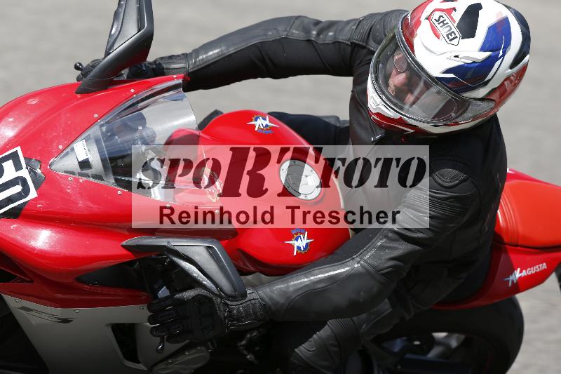 /10 20.04.2026  Pluess Moto Sport ADR/Freies Fahren/50